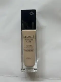 DECORTÉ ZEN WEAR GLOW N12 30ml