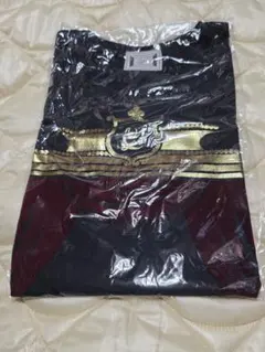 【新品】Q-pot. Tシャツ