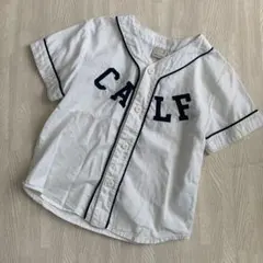 Item thumbnail for item 5ee8df32-654f-4ec7-b93d-b2cf6fa96f00