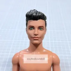 Item thumbnail for item 515c4791-4087-4668-a265-154b9952a749