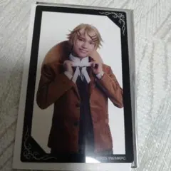 Item thumbnail for item d8110646-0fca-4cf7-9411-d1558e98932b