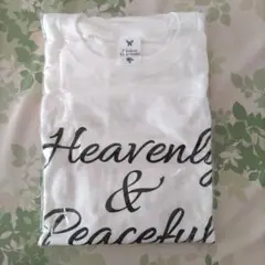 ファビュラス叶ワールド・神秘のアメージングTシャツ サイズF