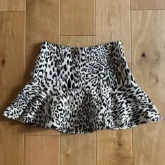 Item thumbnail for item 63010a4c-bdb9-4b33-ba44-3181e92d1476