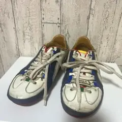 スニーカー　Dsquared2 ディースクエアードのサムネイル