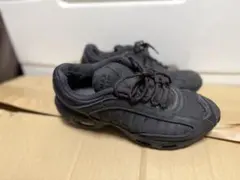極美品】NIKE AIR MAX TAILWIND 99 SP Y2K 29 - メルカリ