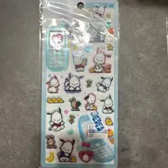 平成はっぴーフォン　ポチャコ