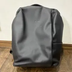 KLON Function backpack ブラックのサムネイル