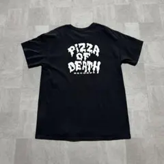 2026年最新】pizza of death dickiesの人気アイテム - メルカリ