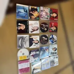 2026年最新】氷川きよしの人気アイテム - メルカリ