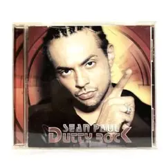 2025年最新】sean paul dutty rockの人気アイテム - メルカリ