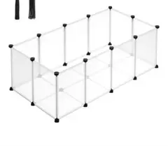 Item thumbnail for item 4b1b8005-68d7-4214-aa70-485a35300842