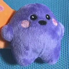 2025年最新】ドイツ館 サーキュラー ぬいぐるみの人気アイテム