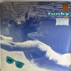 FANTASY音源 70s RARE SOUL・RARE GROOVE良質コンピ