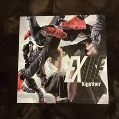 2026年最新】EXILEレコードの人気アイテム - メルカリ