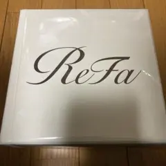 2026年最新】リファ ヘッドスパの人気アイテム - メルカリ