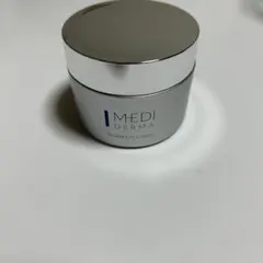 Item thumbnail for item 92defd7d-55ba-4862-b50e-77f6e0017e66