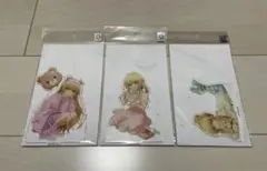 Item thumbnail for item 68ea8833-4681-4b2f-b34c-1d6b7cf3c250