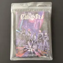 Item thumbnail for item 1e3679bd-dcf1-47bc-82dd-e3e261e29c4d