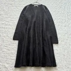 2025年最新】エンフォルド ワンピース 36の人気アイテム - メルカリ