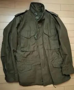 2026年最新】バズリクソンズ N-2Bの人気アイテム - メルカリ