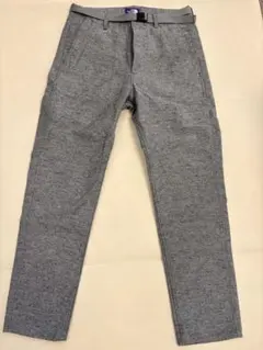 THE NORTH FACE / Jazz Nep Mountain Pantsのサムネイル