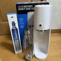 イチゴ様専用⭐︎クリスマス大幅お値下げ⭐︎STEAMCREAM 9点 - メルカリ