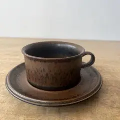 RINGO様 リクエスト 2点 まとめ商品