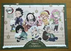 2025年最新】ufotableカフェ ランチョンマットの人気アイテム