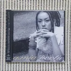 【CD】a.mia（エイミア）『Rootie』