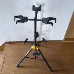 Item thumbnail for item 5c9991d1-3d0e-4d3d-9e2d-c07fd470078b