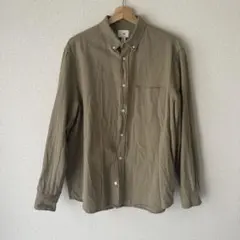 Item thumbnail for item 3d85b2d6-30f7-4178-a6e3-19f597a75dc7