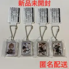 2026年最新】ハイキューコミックチャームの人気アイテム - メルカリ