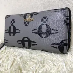Vivienne Westwood VW LETTERS コインケース廃盤 美品 - メルカリ
