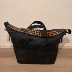 Item thumbnail for item ad4c9008-e6c7-4975-a227-8eebbb9f6401