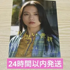 Item thumbnail for item 3b6fdf9f-e57c-4e32-82f6-53c83822a1ea