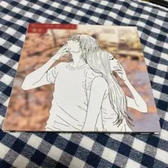 東京コンサート（アナログ限定盤）/ 曽我部恵一 東京コンサート : 曽我部恵一 | HMV&BOOKS online - ROSE42