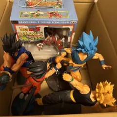 2025年最新】恐竜孫悟空の人気アイテム - メルカリ