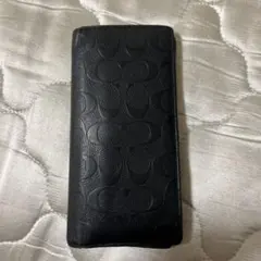 ハル専用