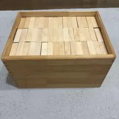 2026年最新】ドクスピールの人気アイテム - メルカリ