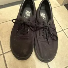 VANS エラ ERA 27cmのサムネイル