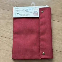 リヒトラブ タブレットケース