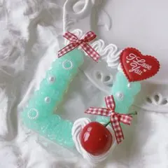 み様 リクエスト 2点 まとめ商品