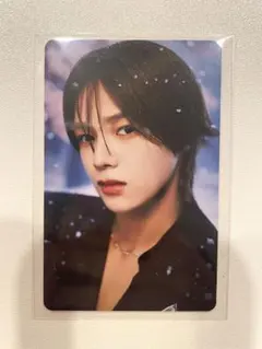 2026年最新】＆TEAM_Kの人気アイテム - メルカリ