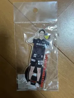 2026年最新】ウルフドッグス 上林の人気アイテム - メルカリ