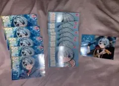 ぬ。さま専用