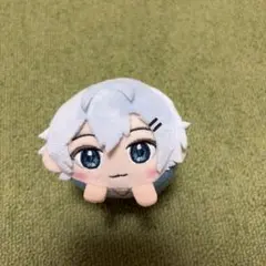 みきてぃ様 リクエスト 3点 まとめ商品