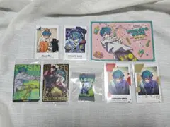 カリスマ 湊大瀬 グッズまとめ売り 匿名配送 - メルカリ