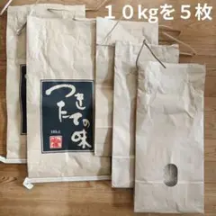 Item thumbnail for item 966eaf0f-bdc9-4b4e-a514-f656f926c07a