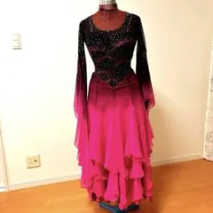 ジャンティ　スタンダードドレスのサムネイル