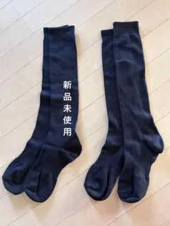 野球用品　ハイソックス　メンズ　靴下